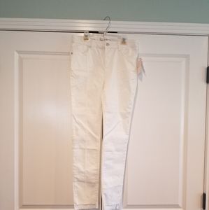 Free People Jeans NWT
